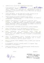 Umowa na dystrybucję Animatora przez LK Avalon