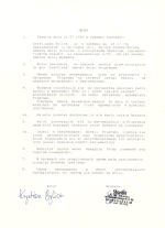 Umowa na dystrybucję Deathland przez StanBit